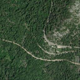 Satellite imagery of survey_point, HR