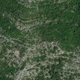Satellite imagery of survey_point, HR