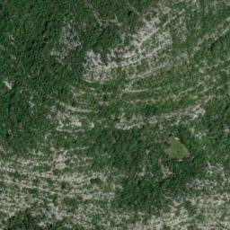 Satellite imagery of survey_point, HR