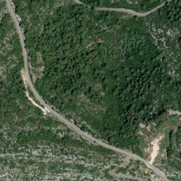 Satellite imagery of survey_point, HR