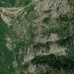 Satellite imagery of Kravica, BA