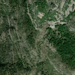 Satellite imagery of Kravica, BA