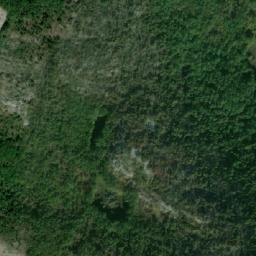Satellite imagery of Kravica, BA