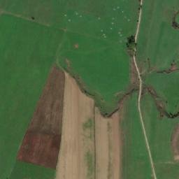 Satellite imagery of Ponor Slivlje, ME