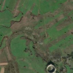 Satellite imagery of Ponor Slivlje, ME