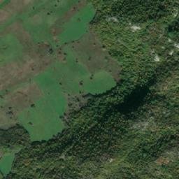 Satellite imagery of Ponor Slivlje, ME