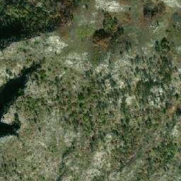 Satellite imagery of Obla Greda, ME