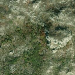 Satellite imagery of Obla Greda, ME