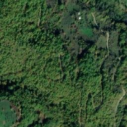 Satellite imagery of Kucino Brdo, ME