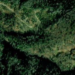 Satellite imagery of Kriva Kosa, ME