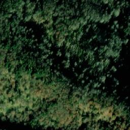 Satellite imagery of Kriva Kosa, ME