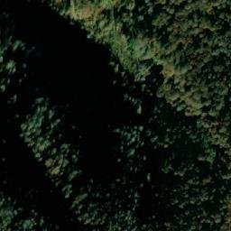 Satellite imagery of Kriva Kosa, ME