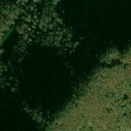 Satellite imagery of Jelenjak, ME