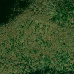 Satellite imagery of Jelenjak, ME