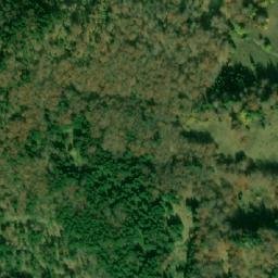 Satellite imagery of Jelenjak, ME
