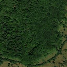 Satellite imagery of TT29003, BG