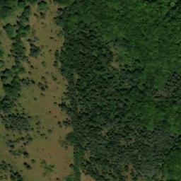 Satellite imagery of TT29003, BG