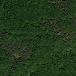 Satellite imagery of TT29003, BG