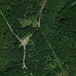 Satellite imagery of Koyna Chuka, BG