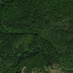 Satellite imagery of Koyna Chuka, BG