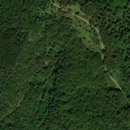 Satellite imagery of Koyna Chuka, BG