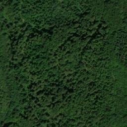 Satellite imagery of Chukle, BG