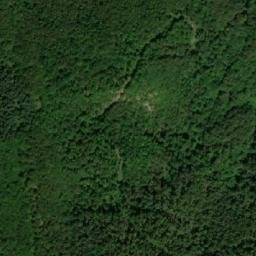 Satellite imagery of Chukle, BG