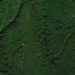 Satellite imagery of Chukle, BG