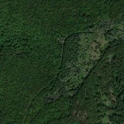 Satellite imagery of Orlyak, BG