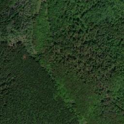 Satellite imagery of Orlyak, BG