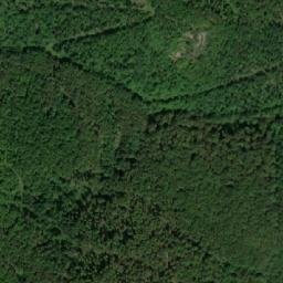 Satellite imagery of Orlyak, BG