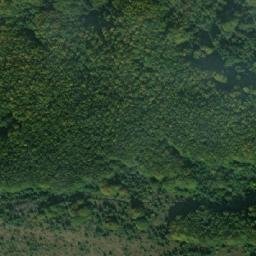 Satellite imagery of Rosen, BG