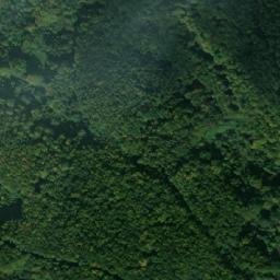 Satellite imagery of Rosen, BG