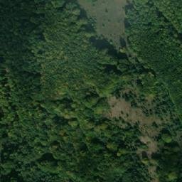 Satellite imagery of Rosen, BG