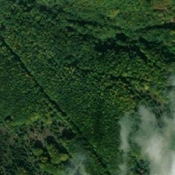 Satellite imagery of Redovanitsa, BG