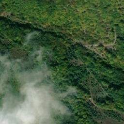 Satellite imagery of Redovanitsa, BG