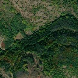 Satellite imagery of Raditsa, BG