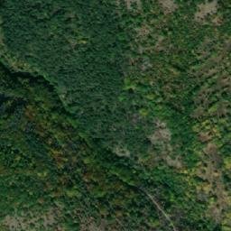 Satellite imagery of Raditsa, BG