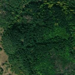 Satellite imagery of Vlavitsa, BG