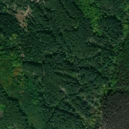 Satellite imagery of Vlavitsa, BG