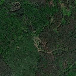 Satellite imagery of Vlavitsa, BG