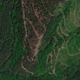 Satellite imagery of Stara Koria, BG