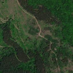 Satellite imagery of Stara Koria, BG