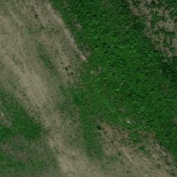 Satellite imagery of Mogila, BG
