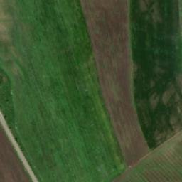 Satellite imagery of TT30209, BG