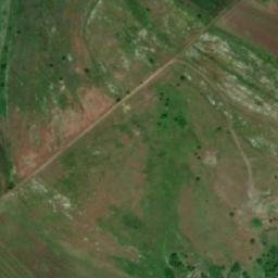 Satellite imagery of TT30209, BG