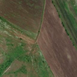 Satellite imagery of TT30209, BG