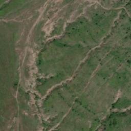 Satellite imagery of TT30241, BG