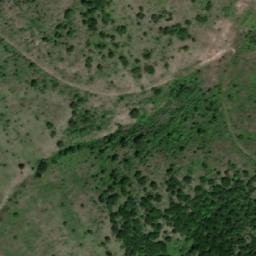 Satellite imagery of TT30241, BG