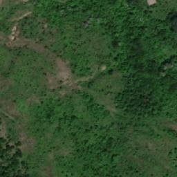 Satellite imagery of TT30241, BG